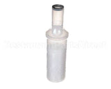 01-234301-37800 Hobart Nd,Ss-Ft Cartridge Replacement