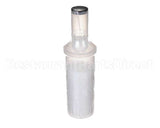 01-234301-37800 Hobart Nd,Ss-Ft Cartridge Replacement