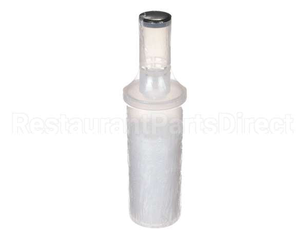01-234301-37800 Hobart Nd,Ss-Ft Cartridge Replacement