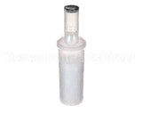 01-234301-37800 Hobart Nd,Ss-Ft Cartridge Replacement
