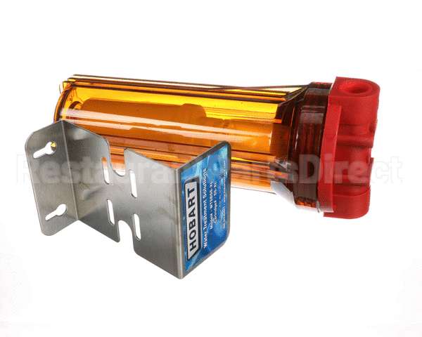 01-234301-89800 Hobart Unit,Hbw Ss-Xl