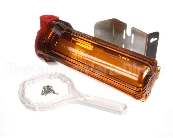 01-234301-89800 Hobart Unit,Hbw Ss-Xl