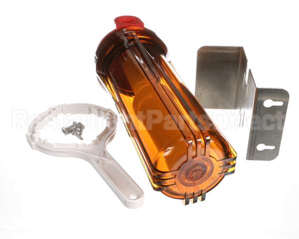 01-234301-89800 Hobart Unit,Hbw Ss-Xl