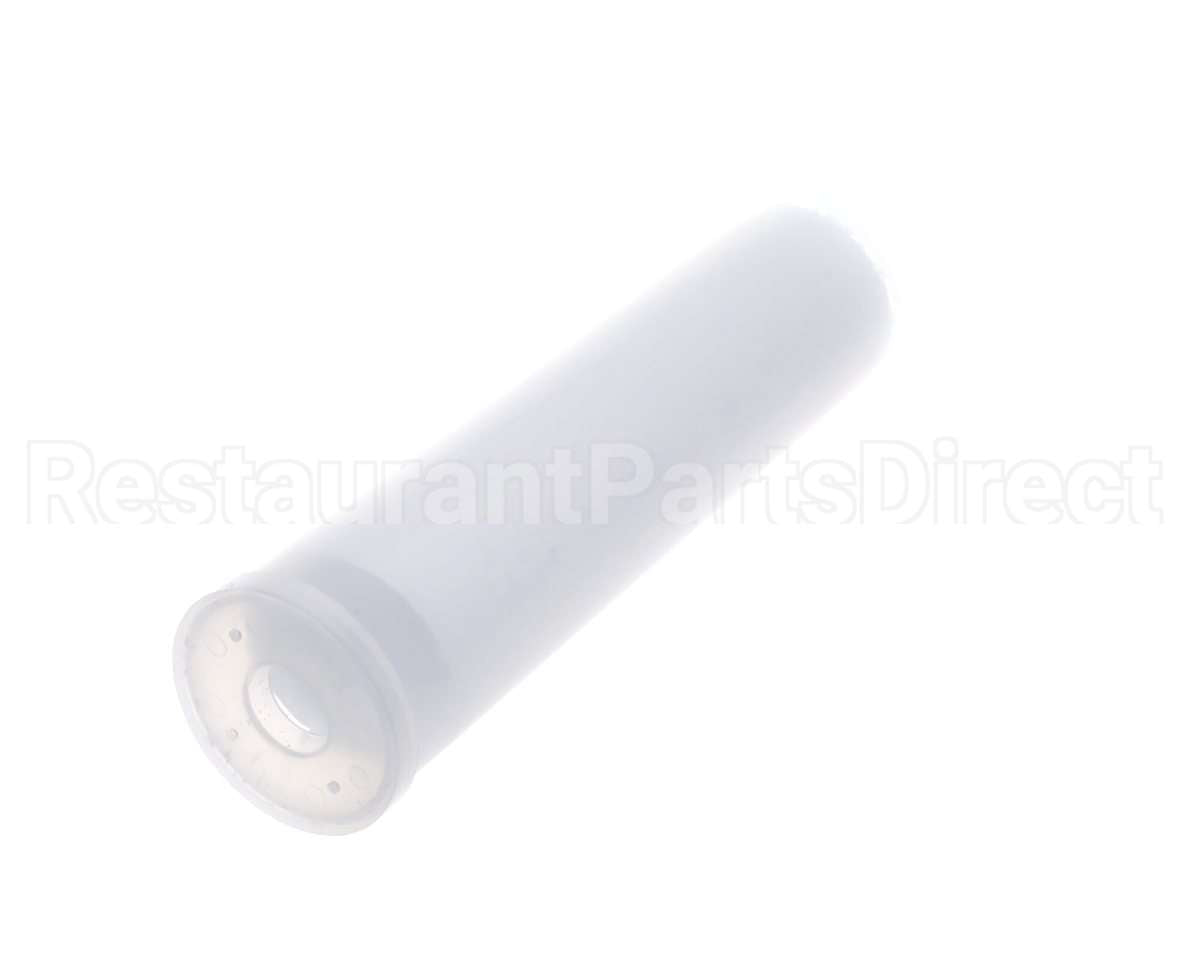 01-234301-91500 Hobart Hbw Repl Cartridge,Rsc-10