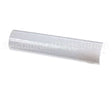 01-234301-95100 Hobart Sediment Filter 10 (1 Pack)