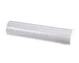 01-234301-95100 Hobart Sediment Filter 10 (1 Pack)