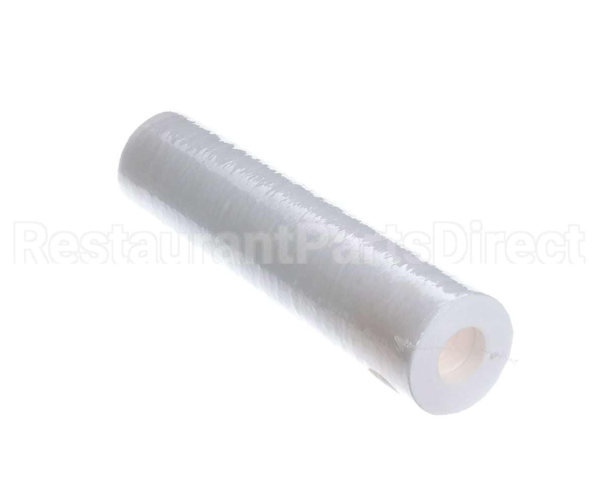 01-234301-95100 Hobart Sediment Filter 10 (1 Pack)