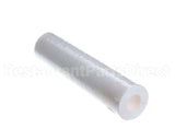 01-234301-95100 Hobart Sediment Filter 10 (1 Pack)