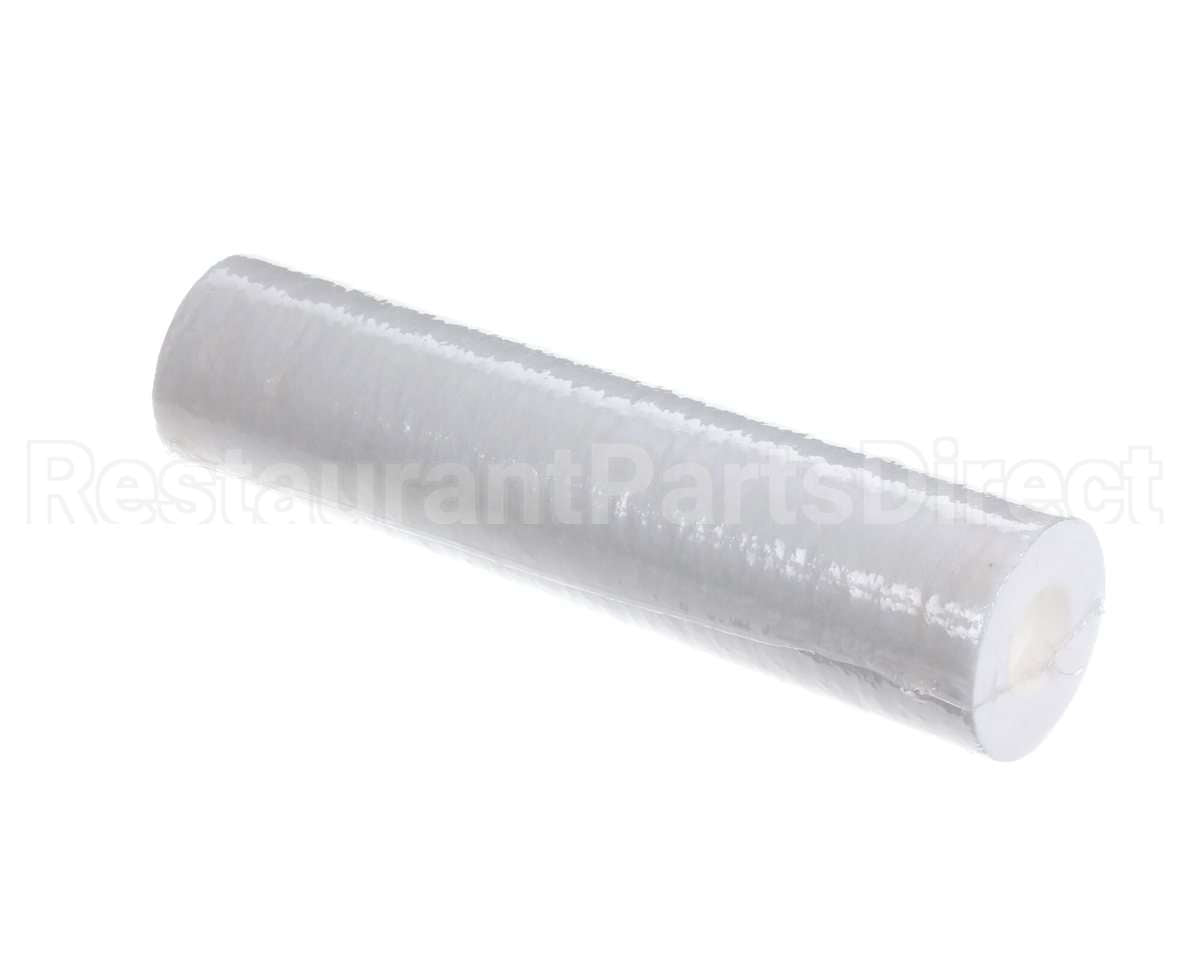 01-234301-95100 Hobart Sediment Filter 10 (1 Pack)