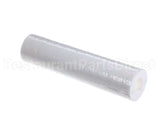 01-234301-95100 Hobart Sediment Filter 10 (1 Pack)