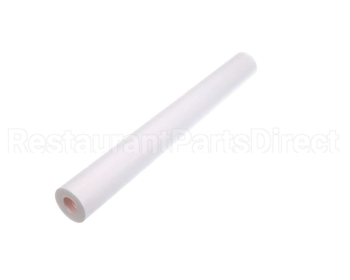 01-234301-96300 Hobart Sediment Filter 20 (1 Pack)
