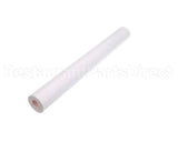 01-234301-96300 Hobart Sediment Filter 20 (1 Pack)
