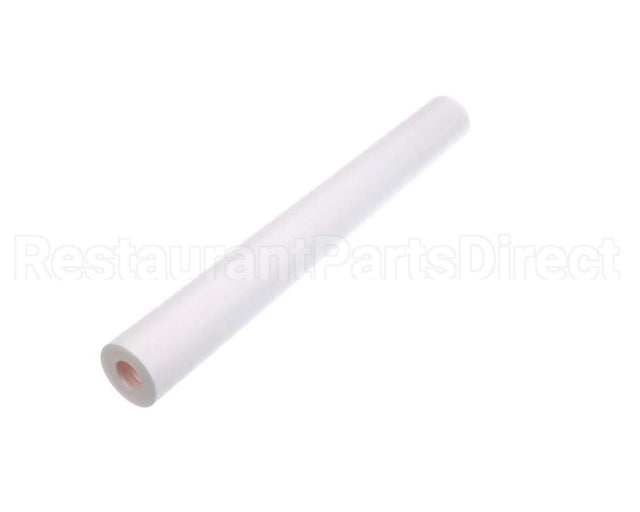 01-234301-96300 Hobart Sediment Filter 20 (1 Pack)