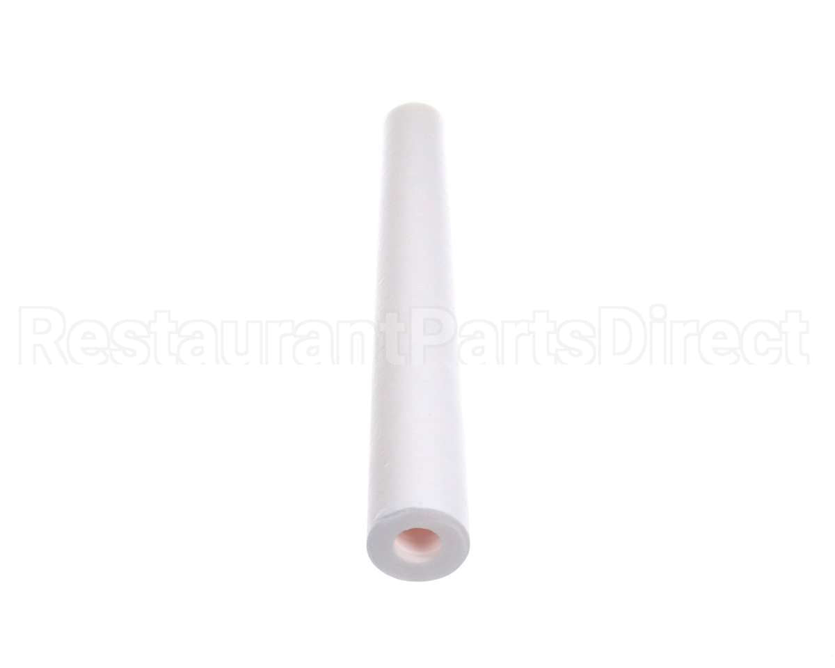 01-234301-96300 Hobart Sediment Filter 20 (1 Pack)