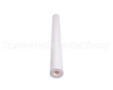 01-234301-96300 Hobart Sediment Filter 20 (1 Pack)