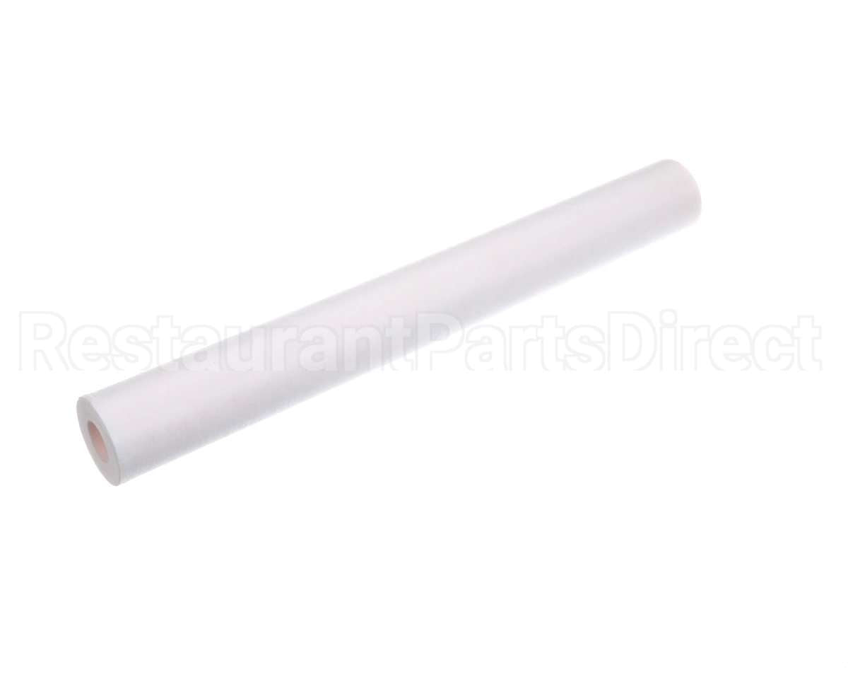 01-234301-96300 Hobart Sediment Filter 20 (1 Pack)