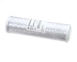 01-234301-97200 Hobart Carbon Block Cb-10 (1 Pack)