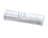 01-234301-97200 Hobart Carbon Block Cb-10 (1 Pack)