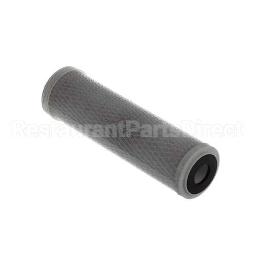 01-234301-97400 Hobart Cb-10-Ss Carbon Blk 10 Insert