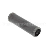 01-234301-97400 Hobart Cb-10-Ss Carbon Blk 10 Insert