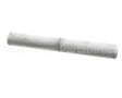 01-234301-98100 Hobart Carbon Block Cb-20 (1 Pack)