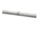 01-234301-98100 Hobart Carbon Block Cb-20 (1 Pack)