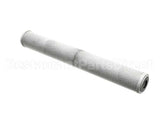 01-234301-98100 Hobart Carbon Block Cb-20 (1 Pack)