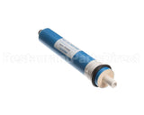 01-234301-98800 Hobart Mm-100 Membrane (100 Gpd)
