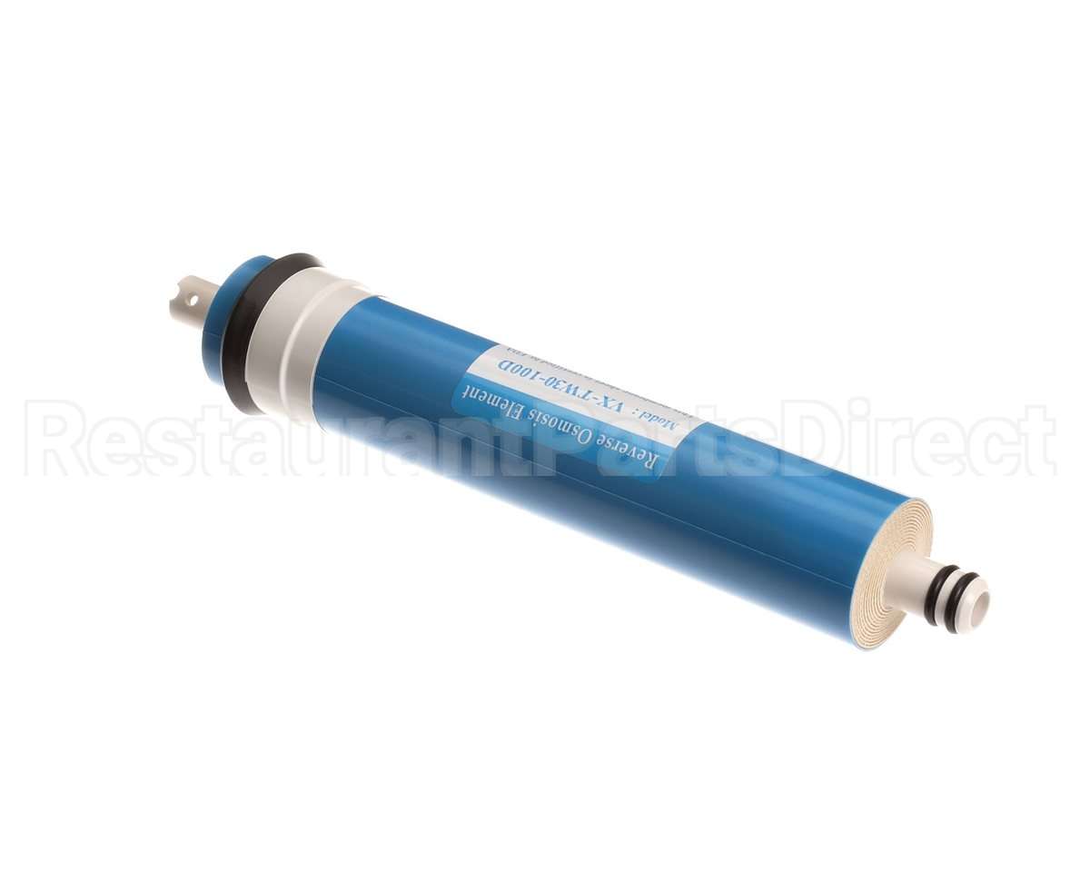 01-234301-98800 Hobart Mm-100 Membrane (100 Gpd)