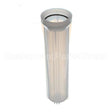 01-234402-01600 Hobart Nd,16 Clear Housing W/O-Ring