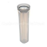 01-234402-01600 Hobart Nd,16 Clear Housing W/O-Ring