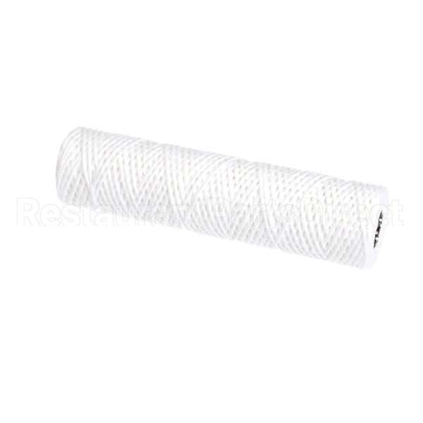 01-234404-13100 Compatible Hobart Nd, 10Hot Wtr Sediment Filter