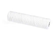 01-234404-13100 Hobart Nd,10Hot Wtr Sediment Filter