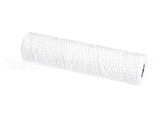 01-234404-13100 Hobart Nd,10Hot Wtr Sediment Filter