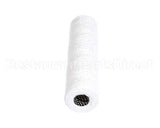 01-234404-13100 Hobart Nd,10Hot Wtr Sediment Filter