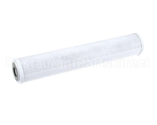 01-234404-34400 Hobart Block,Carbon Cb-16 1Pk