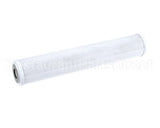 01-234404-34400 Hobart Block,Carbon Cb-16 1Pk