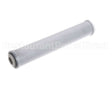 01-234404-37500 Hobart Cartridge