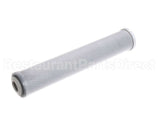 01-234404-37500 Hobart Cartridge