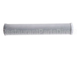 01-234404-37500 Hobart Cartridge
