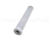 01-234404-37500 Hobart Cartridge