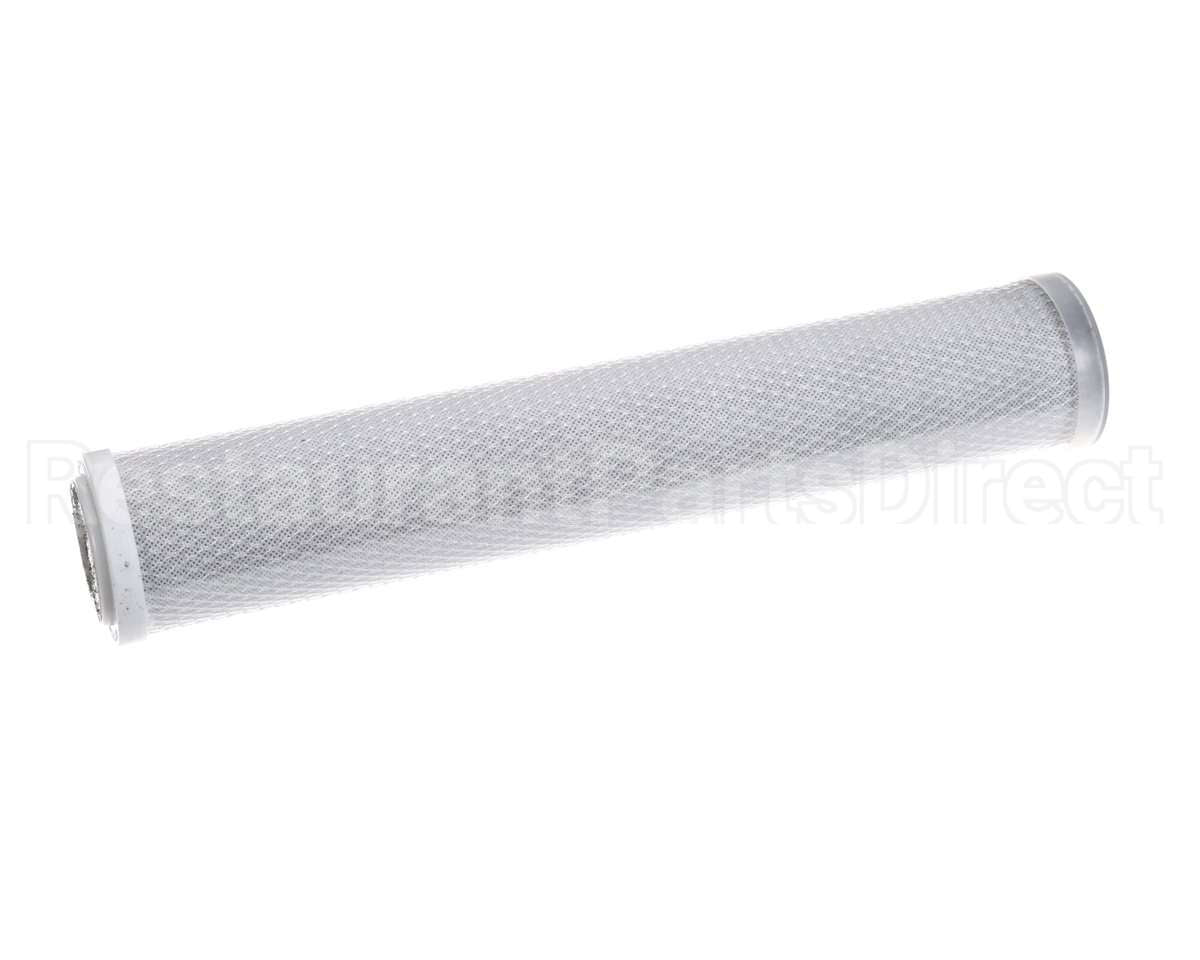 01-234404-37500 Hobart Cartridge