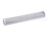 01-234404-37500 Hobart Cartridge