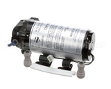 01-234503-20100 Hobart Booster Pump Ro150