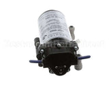 01-234503-20100 Hobart Booster Pump Ro150