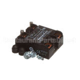 01-235003 Hobart Relay,Solid State, 125A