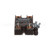 01-235003 Hobart Relay,Solid State, 125A