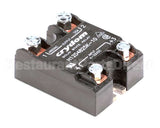 01-235004 Hobart Relay,Solid State, 25A