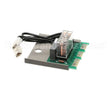 01-235012 Hobart Board,Motor Reverse
