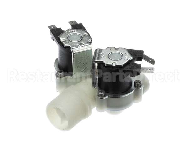 01-235250 Hobart Solenoid,Valve Dual